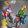 phan.hi.phuong