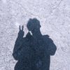 notfoundy000u