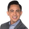 Tony Cabrera