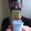 yuyuanm