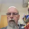 merleparsons829