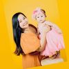 mommypotskie