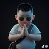 hung_dior.97