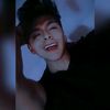 cameron_0134