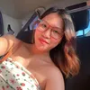 stiplerlovespink_