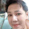 tuankhang_1190