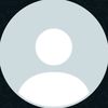 ihanzy_