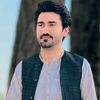asad_wazir00