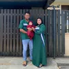dewi_echa2