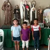 roden.romero7