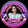 admin_lab2655_yltf