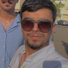 old.3li