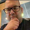 georgenezis7