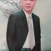 phmclc0