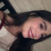 stefanypaladinesp
