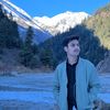 fehzan6khan0