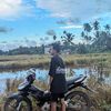 orang_pendosaaa