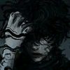 erumdore