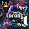 familyahmad_hh