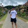 rasel_najib