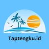 Taptengku