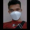 samgones_