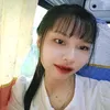 sangphuong653