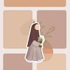 hasbunallah411