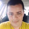 danielperez57102