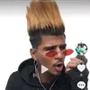 🇮🇳PRINDAVAN MENGGILA 🇮🇳