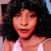 bettybella23