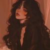 moonpriestess04