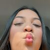 tatis_cardona0