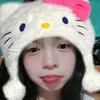 cattuong.w