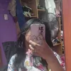 jenncuteasnever6