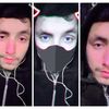 anis__020