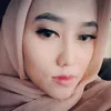 r.gita.n