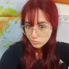 solcis__