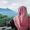 kuaci.rebo7