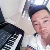 dywa0ym6rtba