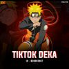 tharindu_perera_
