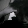 ayamcrispy_23