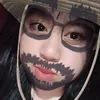 nguyentminhngan08