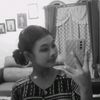 arahh_49