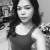 iamm.jvliaaa
