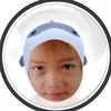 nphong11_11
