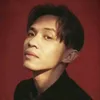 tringuyen19903