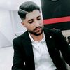 63yanlizbir.insan1