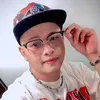 daiphat241094