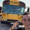 801busdriver